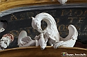 VBS_3204 - Cappella Gentilizia del Santo Crocefisso